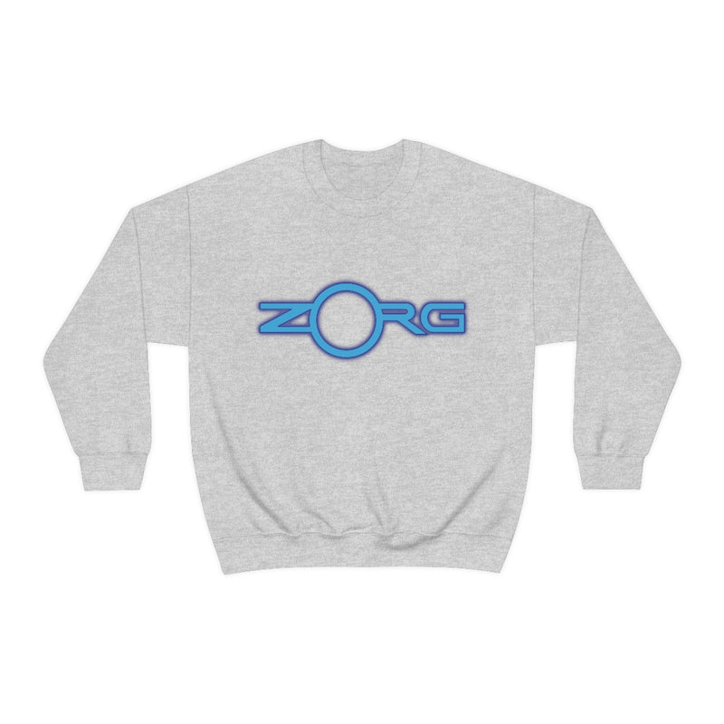 FE - ZORG Sweatshirt