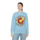 Express Sweatshirt