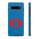 COBRA Phone Case