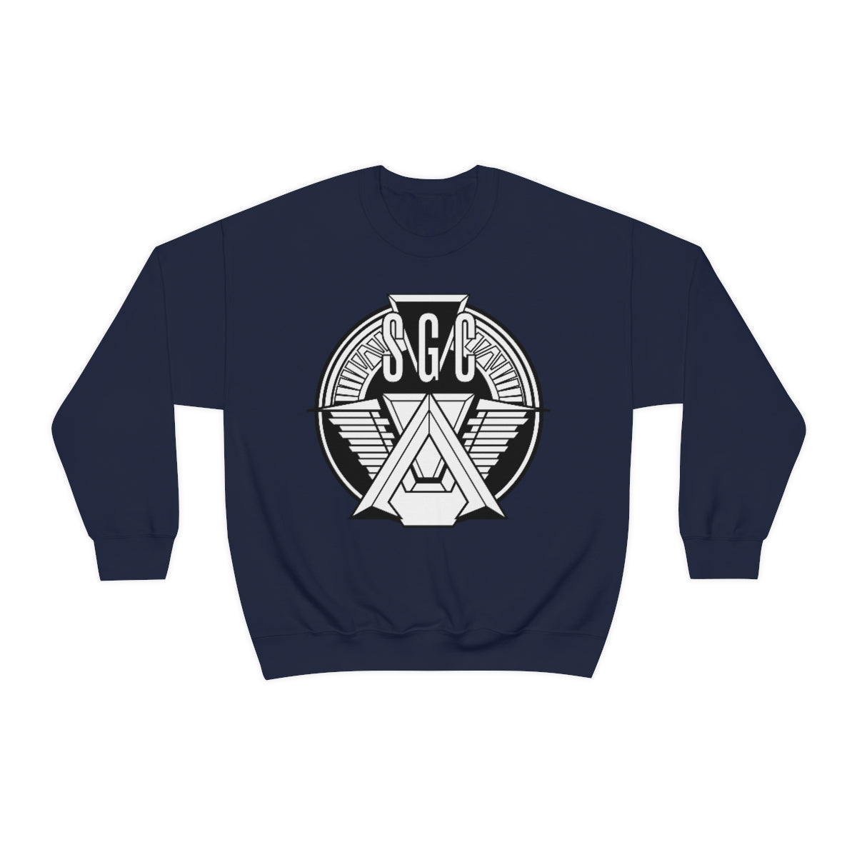 SG Command Sweatshirt