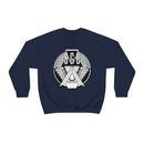 SG Command Sweatshirt