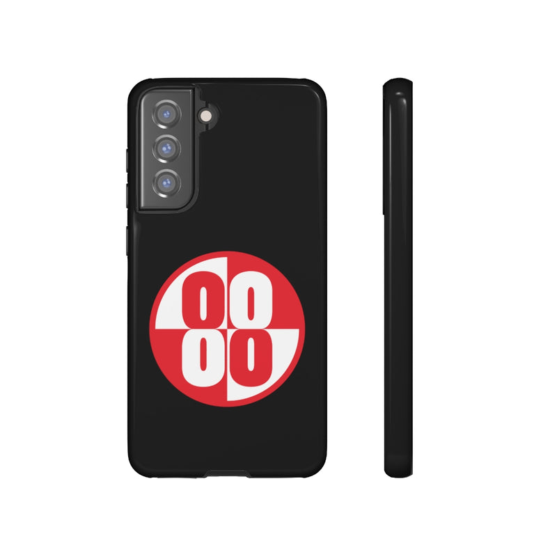 BB - 88 Phone Case