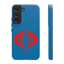 COBRA Phone Case