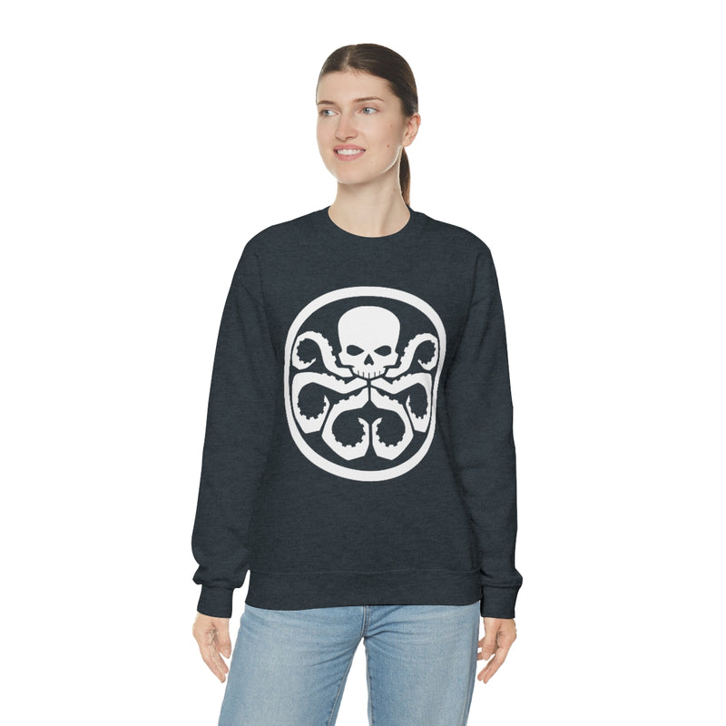 HYDRA Sweatshirt