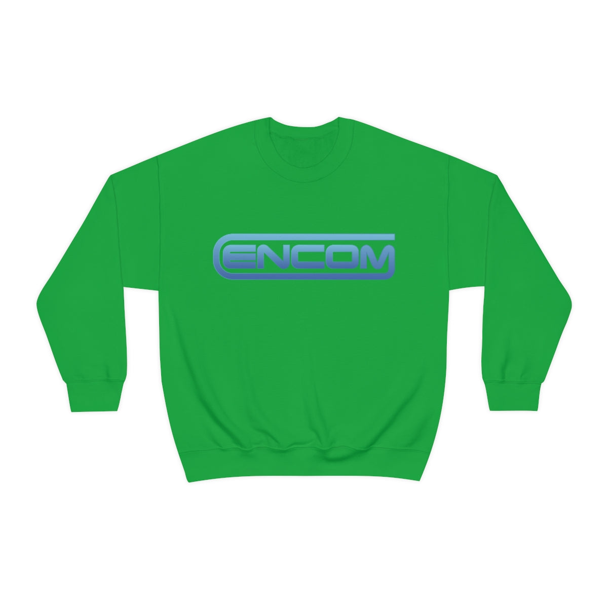 ENCOM Sweatshirt