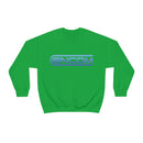 ENCOM Sweatshirt