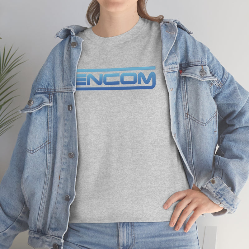 ENCOM Tee