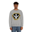 B5 - PSI CORPS Sweatshirt