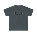 IJ - Lao Che Air Freight Tee