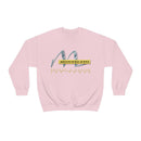 Montecito Sweatshirt