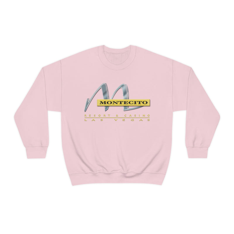 Montecito Sweatshirt