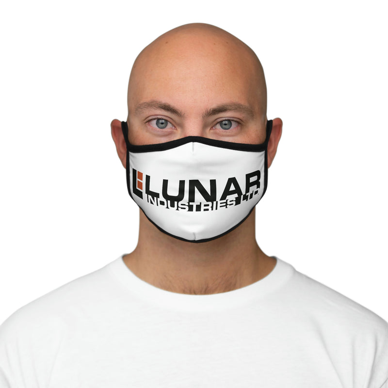 Lunar Industries