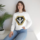 B5 - PSI CORPS Sweatshirt