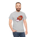 Pork Chop Express Tee