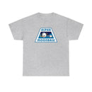 1999 - Alpha Base Tee