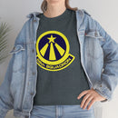 SAAB - 58th Squadron Tee