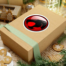 Thunder Cats Stickers