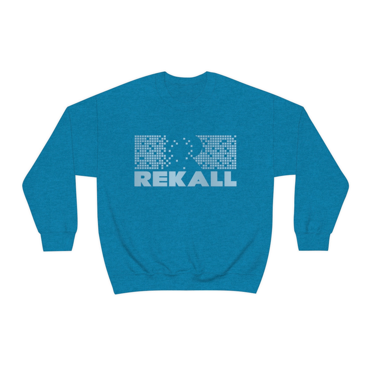REKALL Sweatshirt
