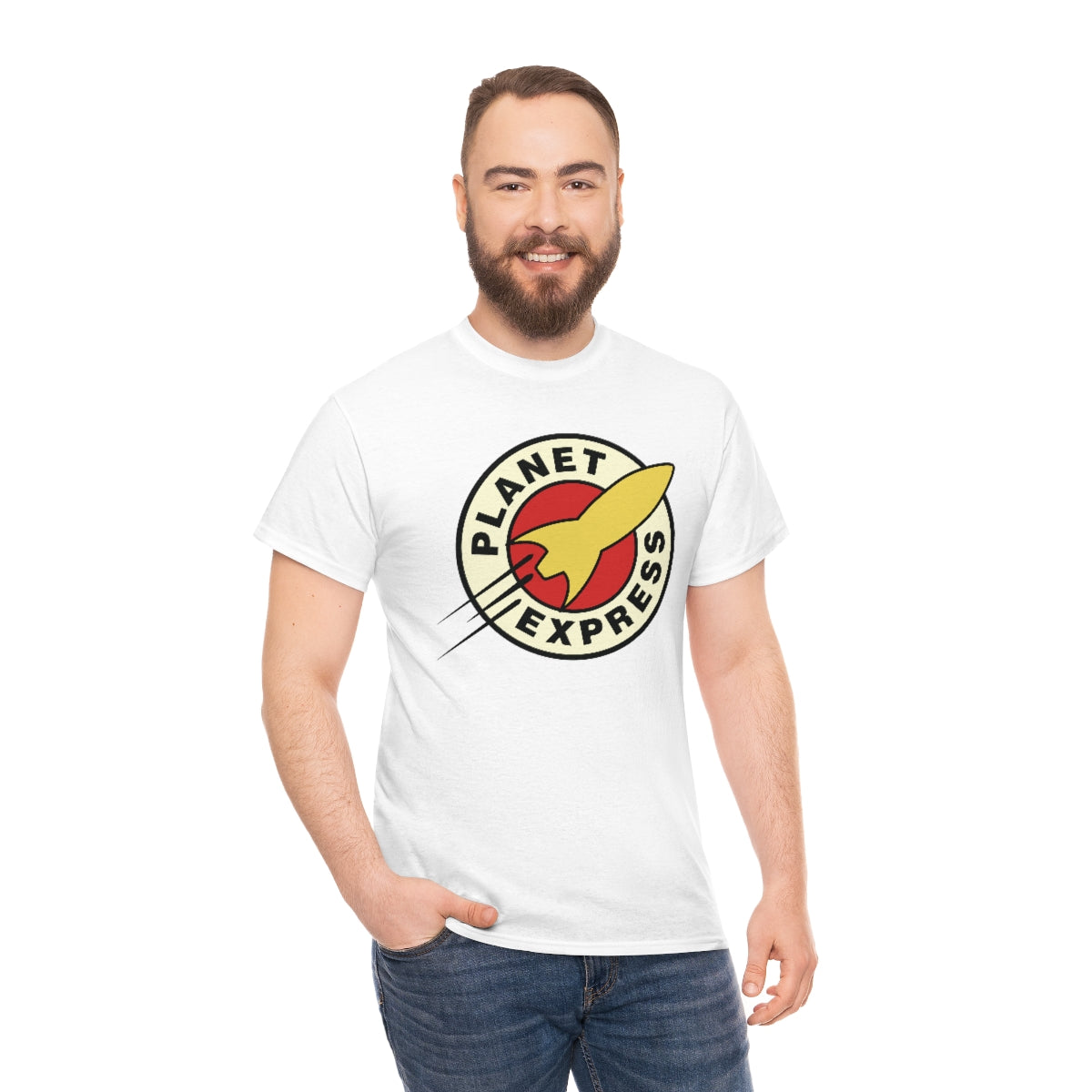 Express Tee