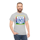 Earth Defense Directorate Tee