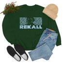 REKALL Sweatshirt