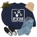 PYM Tech Sweatshirt