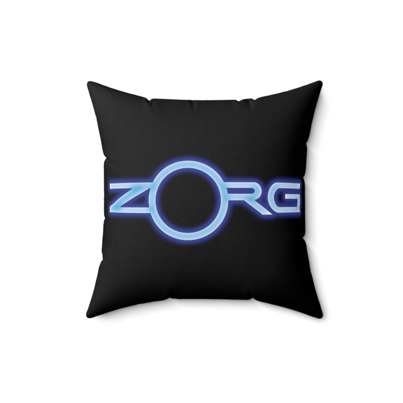 FE - ZORG Pillow