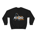 Expo 2010 Sweatshirt