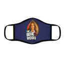 BW Face Mask