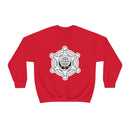 Federal Security Agency Sweatshirt