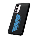 Weyland Corp Phone Case