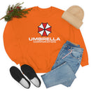 Umbrella Sweatshirt