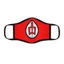 American Hero Face Mask