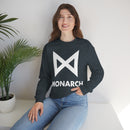 Monarch Sweatshirt