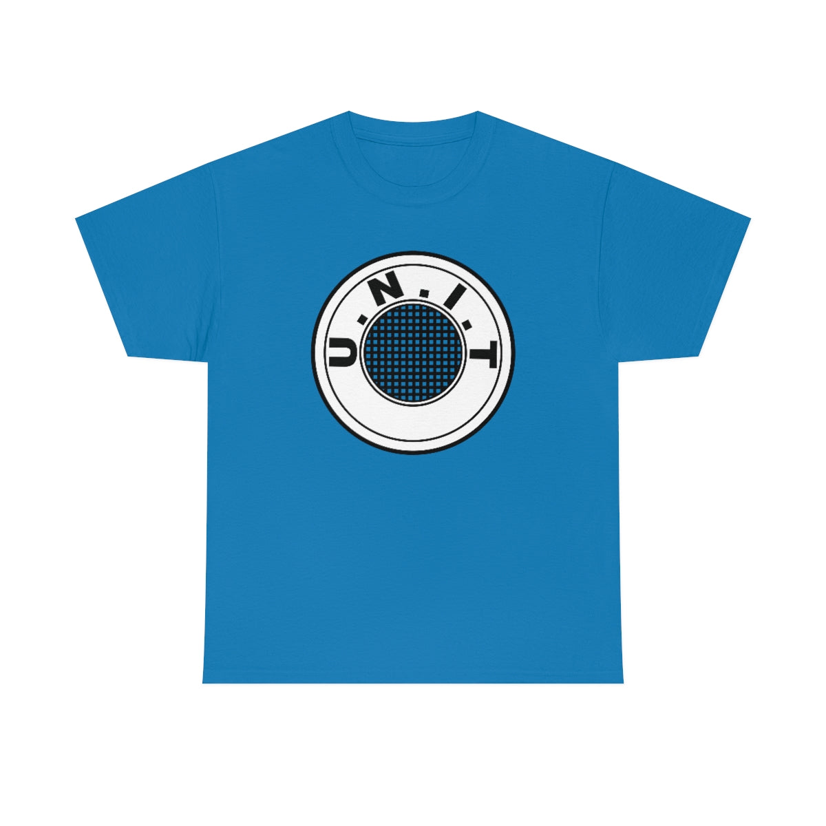 DW - UNIT Tee