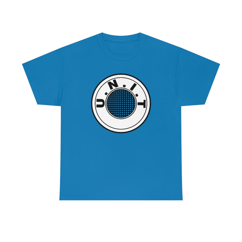 DW - UNIT Tee