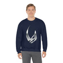 MD - Mudhorn Sweatshirt