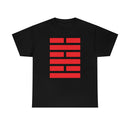 Arashikage Clan Tee