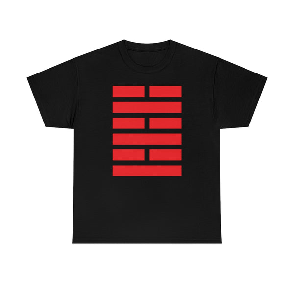 Arashikage Clan Tee