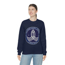 Planetary Union Sweatshirt
