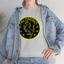 Palomino Tee