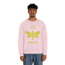 BB - Bee Sweatshirt