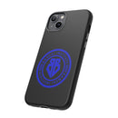 BB - Institute Phone Case