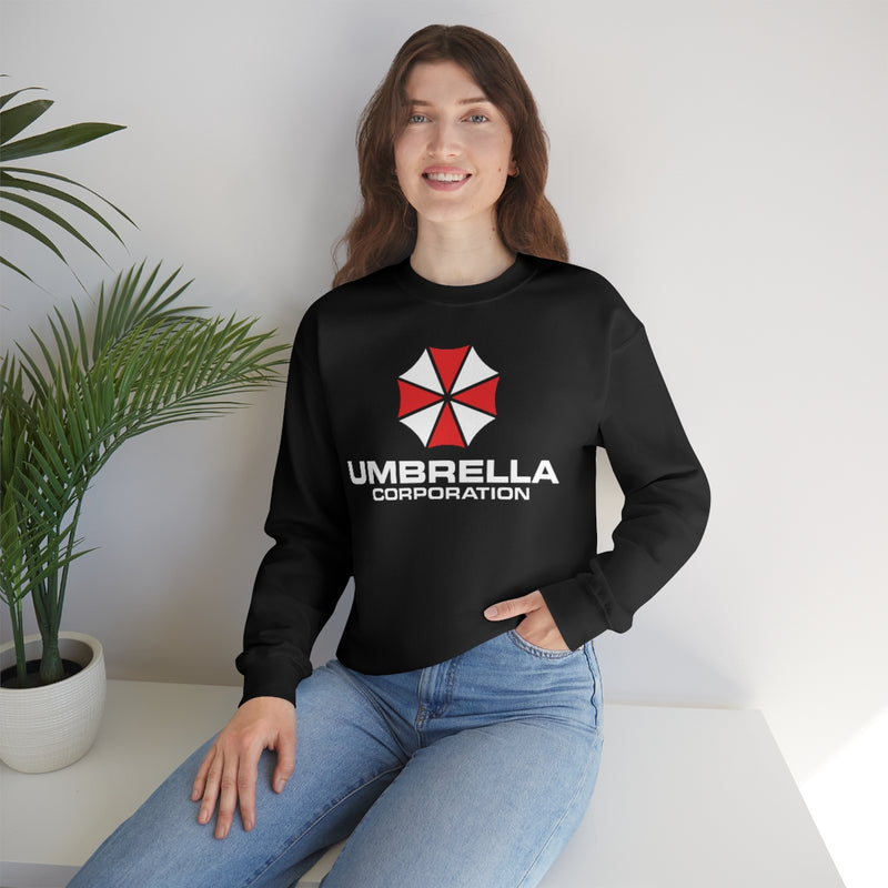 Umbrella Sweatshirt