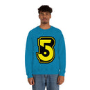B5 Sweatshirt