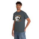 SAAB - Wildcards Squadron Tee