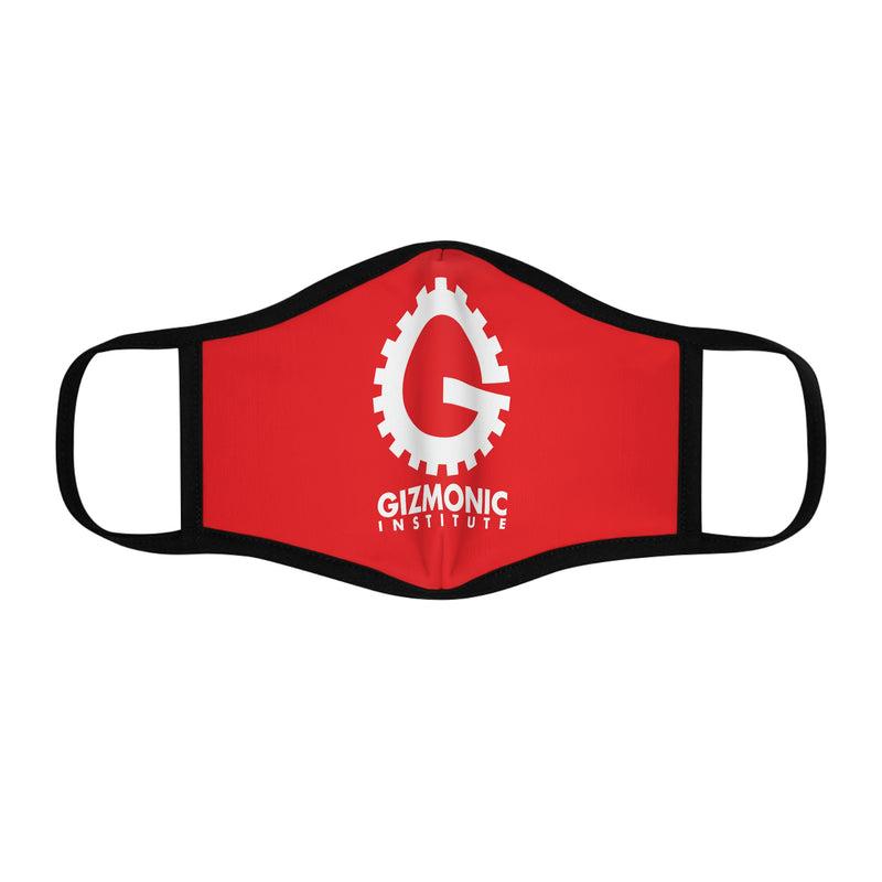 Gizmonic Face Mask