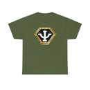 B5 - PSI CORPS Tee