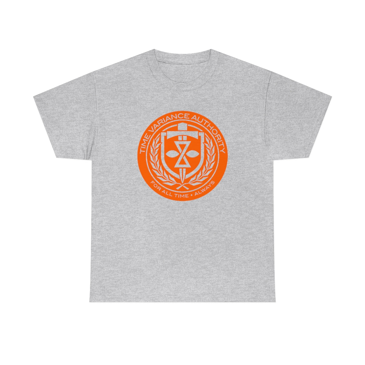 VARIANT Tee