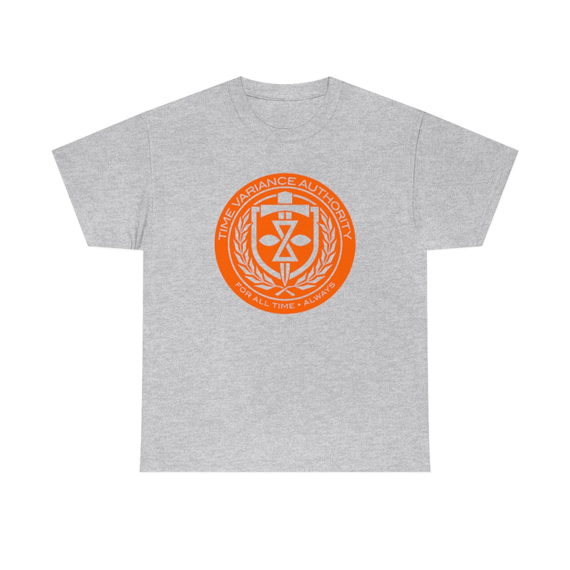 VARIANT Tee